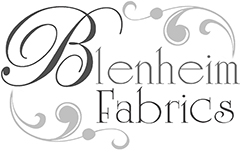 Blenheim Fabrics